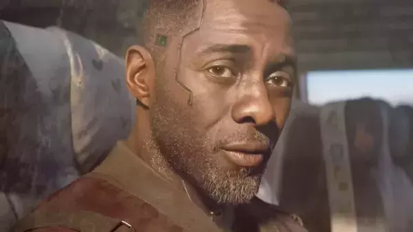 12. Cyberpunk 2077