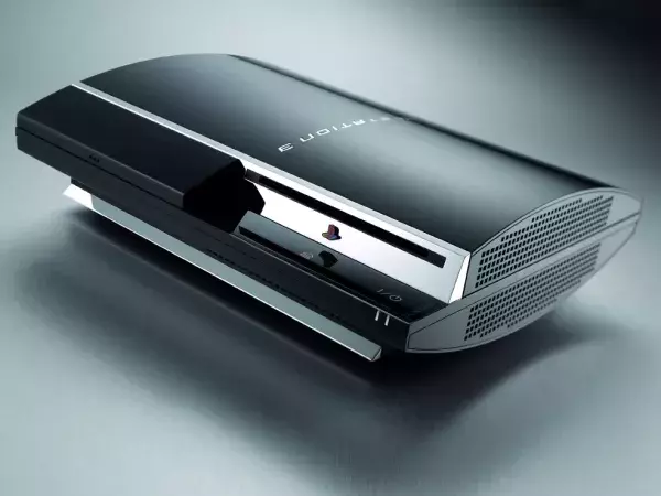PS3 : moins d'un million de précommandes