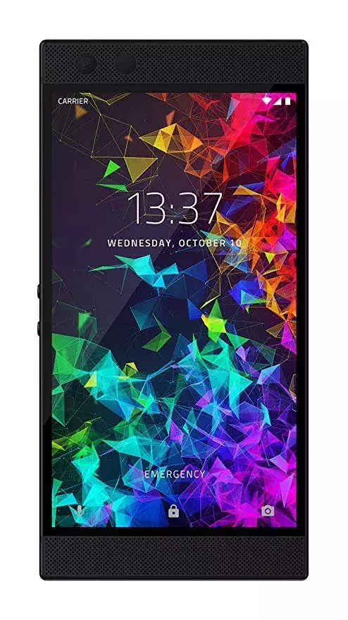 Razer Phone 2            