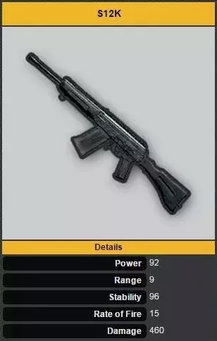 S12k