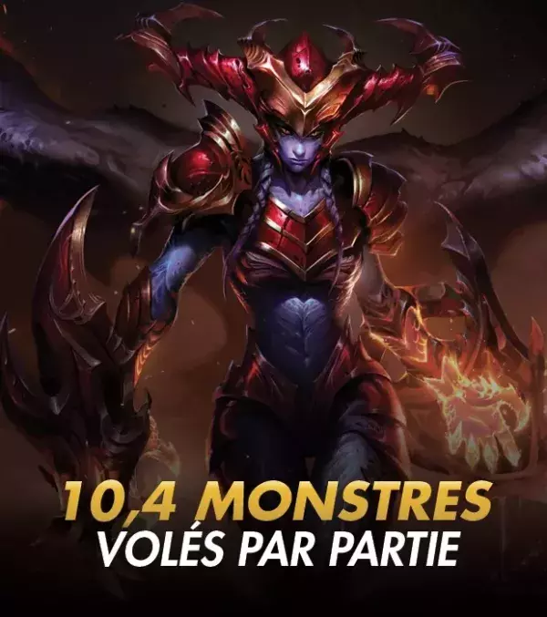 Shyvana