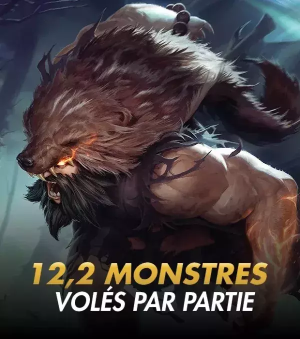 Udyr