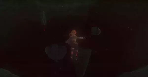 Une entrée en matière plutôt trompeuse