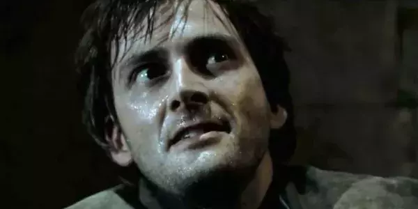 10. Barty Croupton Jr. 