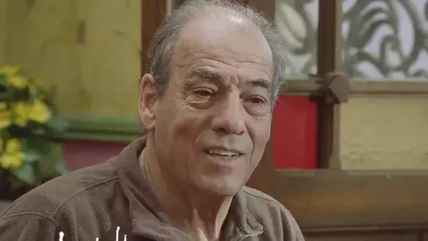 12. Michel Cordes