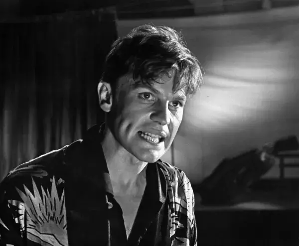 13. Helmut Berger