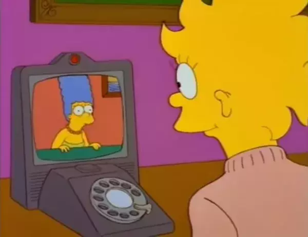 15. FaceTime
