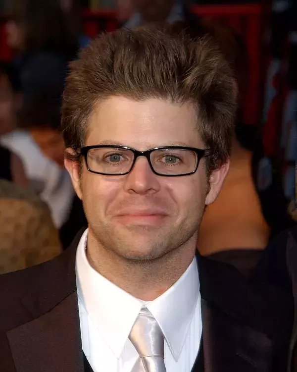 18. Adam Rich