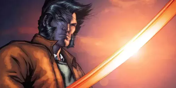 18. Muramasa