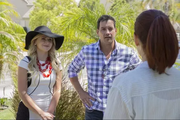 23. Tyler Christopher