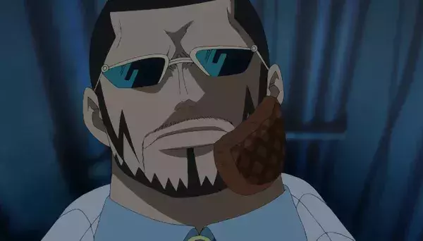 13. Vergo