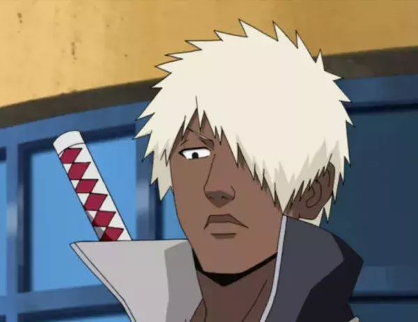 16. Darui