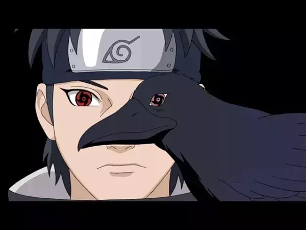 19. Kotoamatsukami