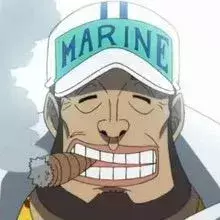 19. Yamakaji