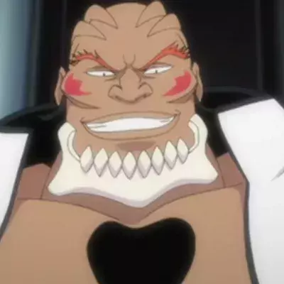 3. Yammy Riyalgo