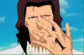 5. Coyote Stark 