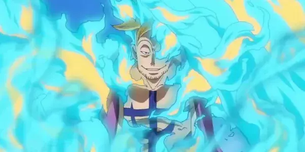 5. Marco