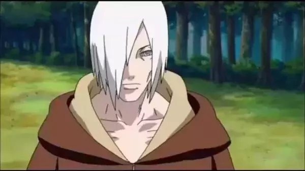 5. Nagato