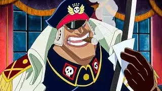 5. Shiliew
