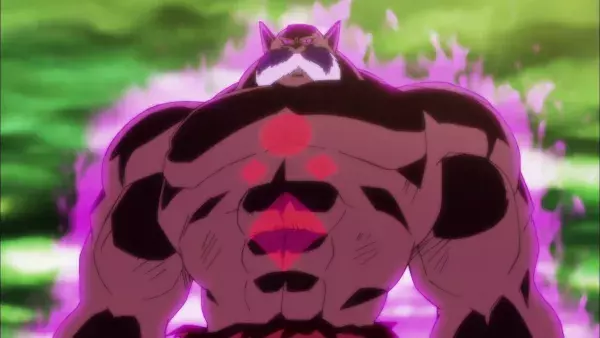 6. Toppo                            