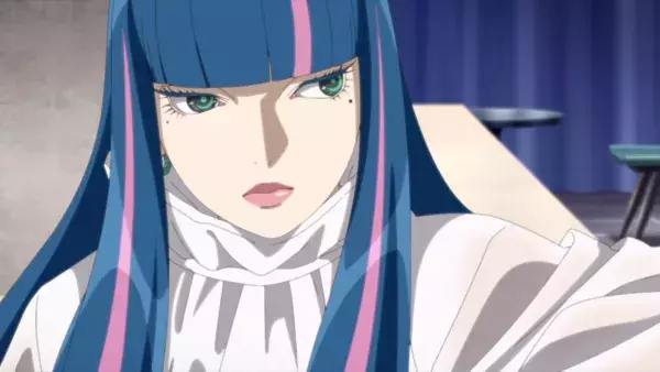 8. Eida