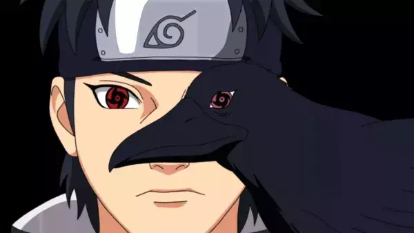 9. Izanagi