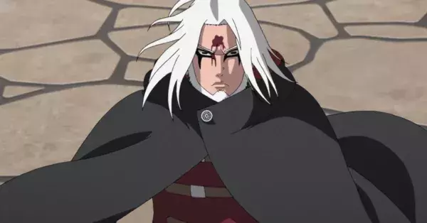 9. Kashin Koji