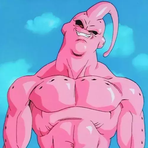 9. Super Boo                             