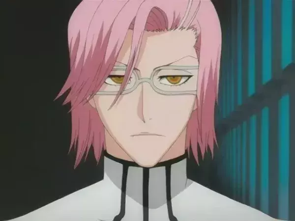 9. Szayelaporro Granz