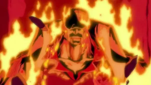 Akainu