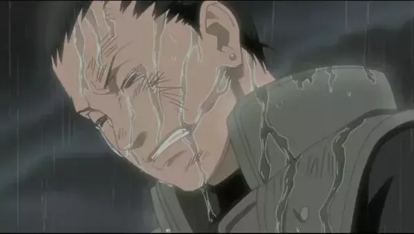 Asuma Sarutobi
