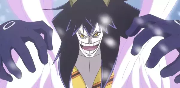 César Clown
