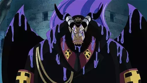 Magellan