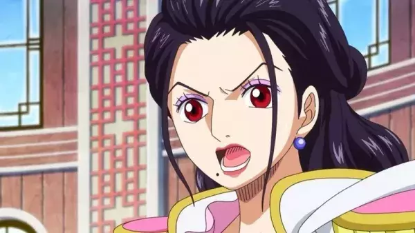 Momo-Usagi