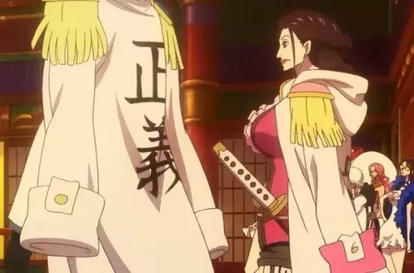 Momo-Usagi