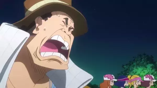 Tokikake