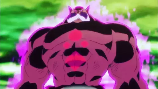 Toppo