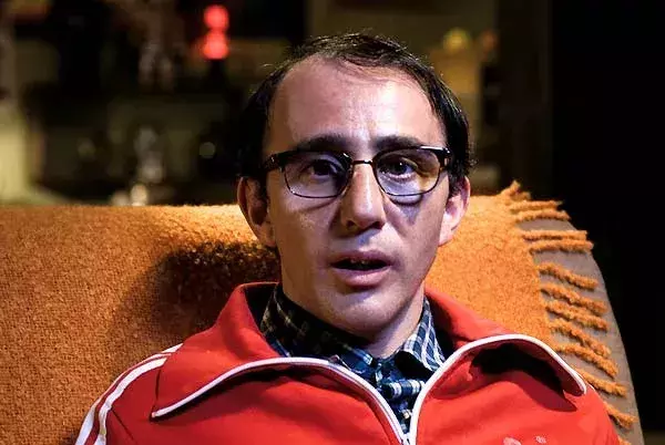 5. Cyprien