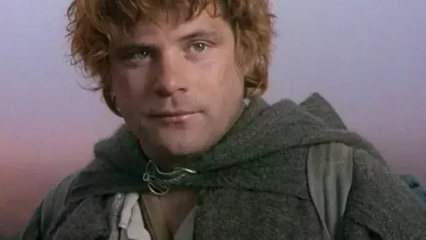 Sean Austin (Le Seigneur des Anneaux)
