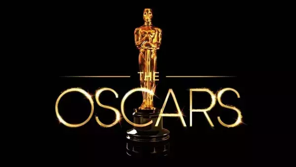 Un Oscar à titre posthume