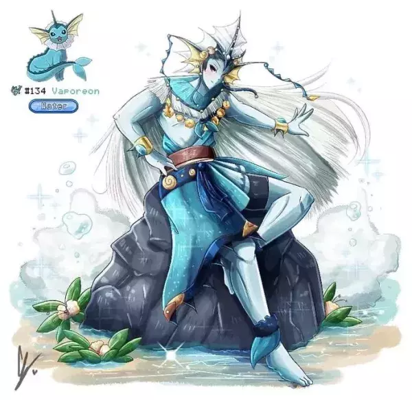 Aquali                                                        