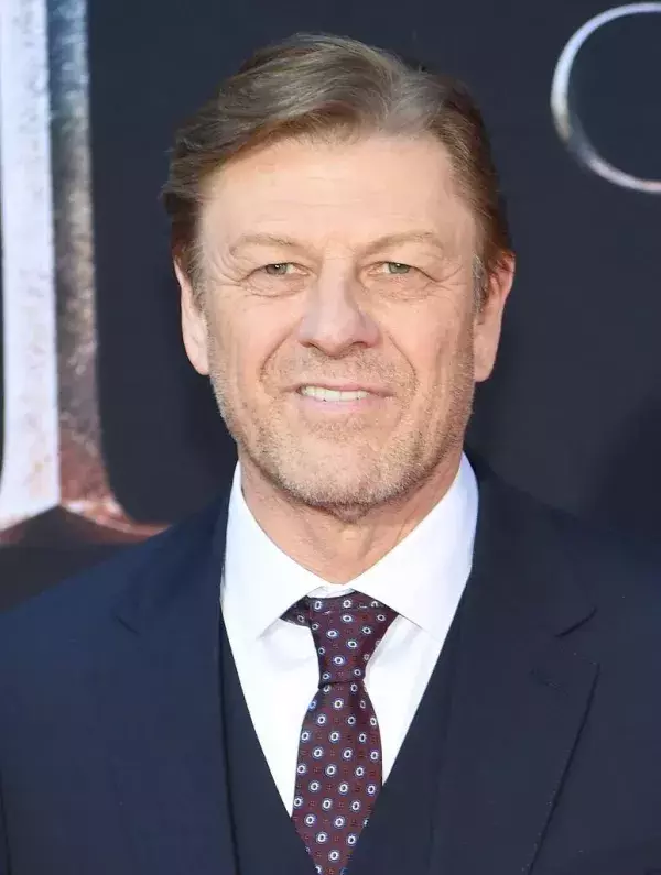 Sean Bean attaqué au couteau par un inconnu