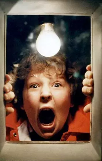 Jeff Cohen (Les Goonies)