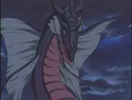 3. Le Grand Léviathan