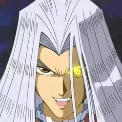 5. Maximillion Pegasus