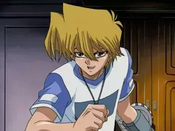6. Joey Wheeler