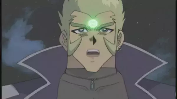 7. Rafael