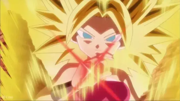 8. Caulifa