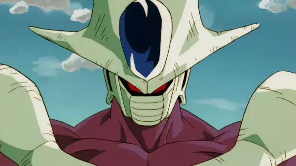 9. Cooler