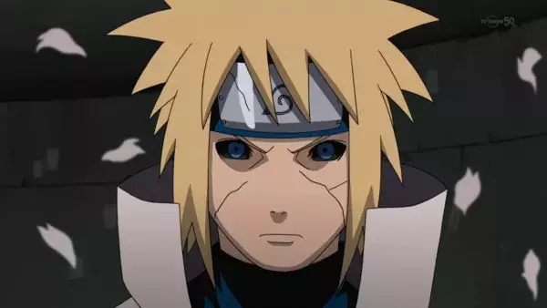 Minato